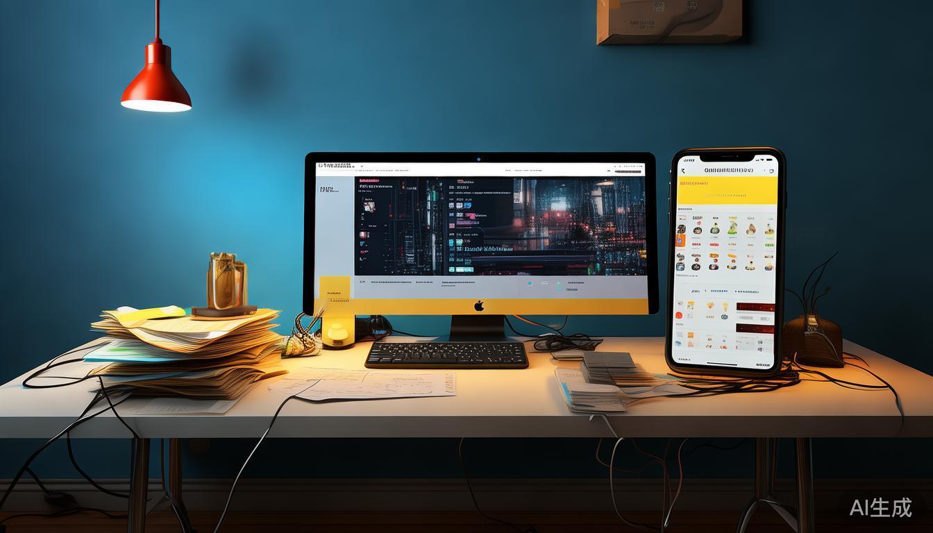 如何在TP钱包中处理故障？_tp钱包一直确认中_钱包ipos故障