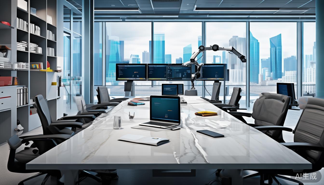 android构建者模式_如何在TP官网下载安卓最新版本2025中构建高效团队_安卓构架