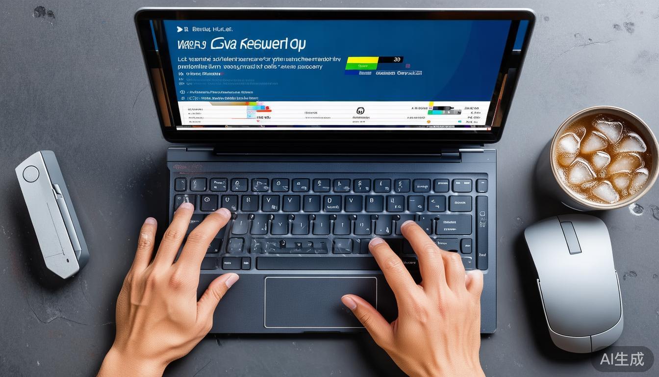 TP官方正版下载失败数据恢复办法_正版魔域官方下载_消灭星星官方正版下载手机版