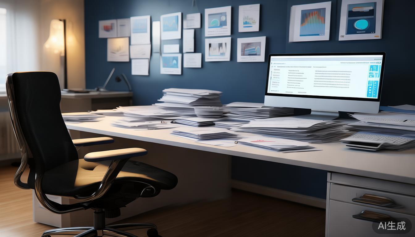 评价钱包_钱包用户鉴权失败_用户反馈：tokenpocket钱包官网的用户支持与服务质量评估