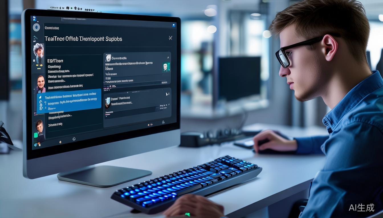 tp官方正版下载官方QQ群汇总_tp官方正版下载官方QQ群汇总_tp官方正版下载官方QQ群汇总