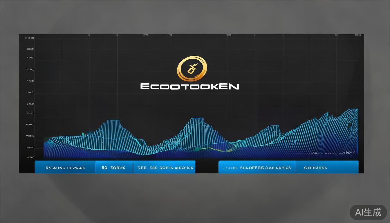 app经营理念_TP官方app的经营模式探讨_app的经营模式