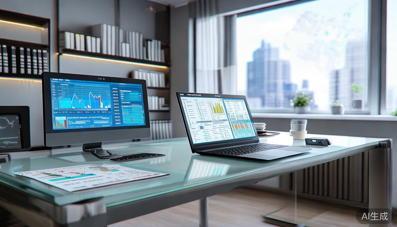 合理决策的优势是什么_决策合理标准有哪些_如何通过tpwallet官方版访问市场分析报告，进行合理投资决策？