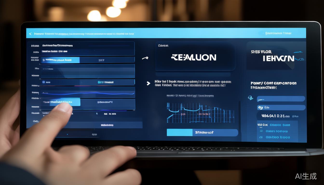 理解TPWallet里的手续费结构_理解TPWallet里的手续费结构_理解TPWallet里的手续费结构