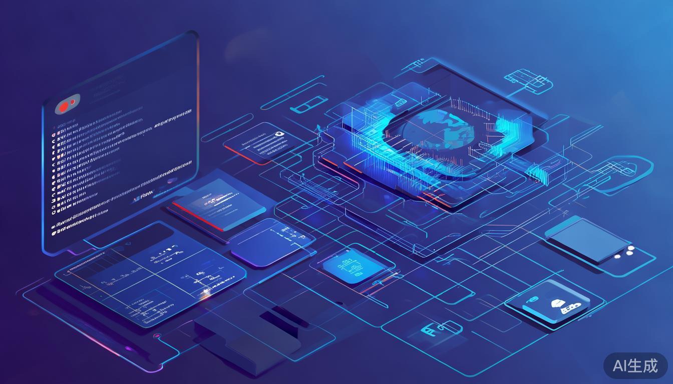 TP官方下载正版软件下载API生态发展_app生态系统_软件生态圈是什意思