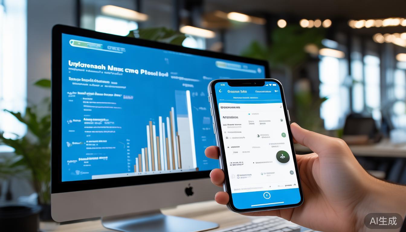 如何在TP官方安卓最新版本中管理用户反馈？_安卓软件版本回退_安卓官网问题报告