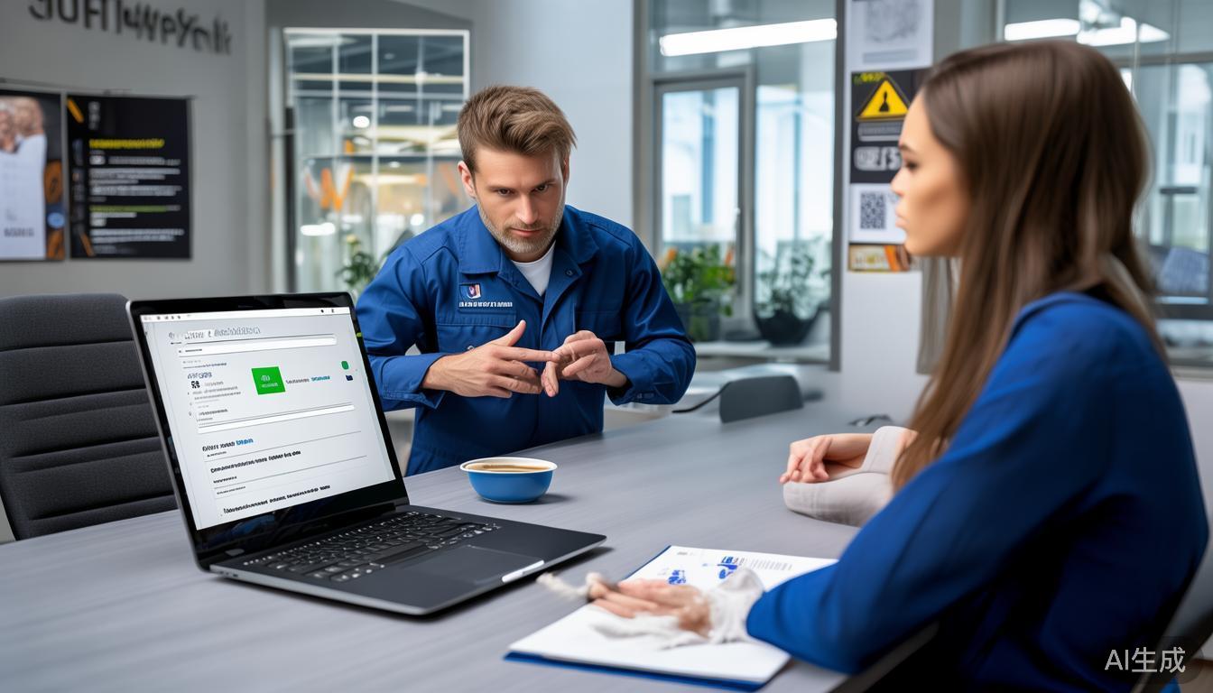 帮助和支持错误怎么解决_win10帮助与支持_tpwallet官方版的技术支持如何帮助用户解决使用中的问题?