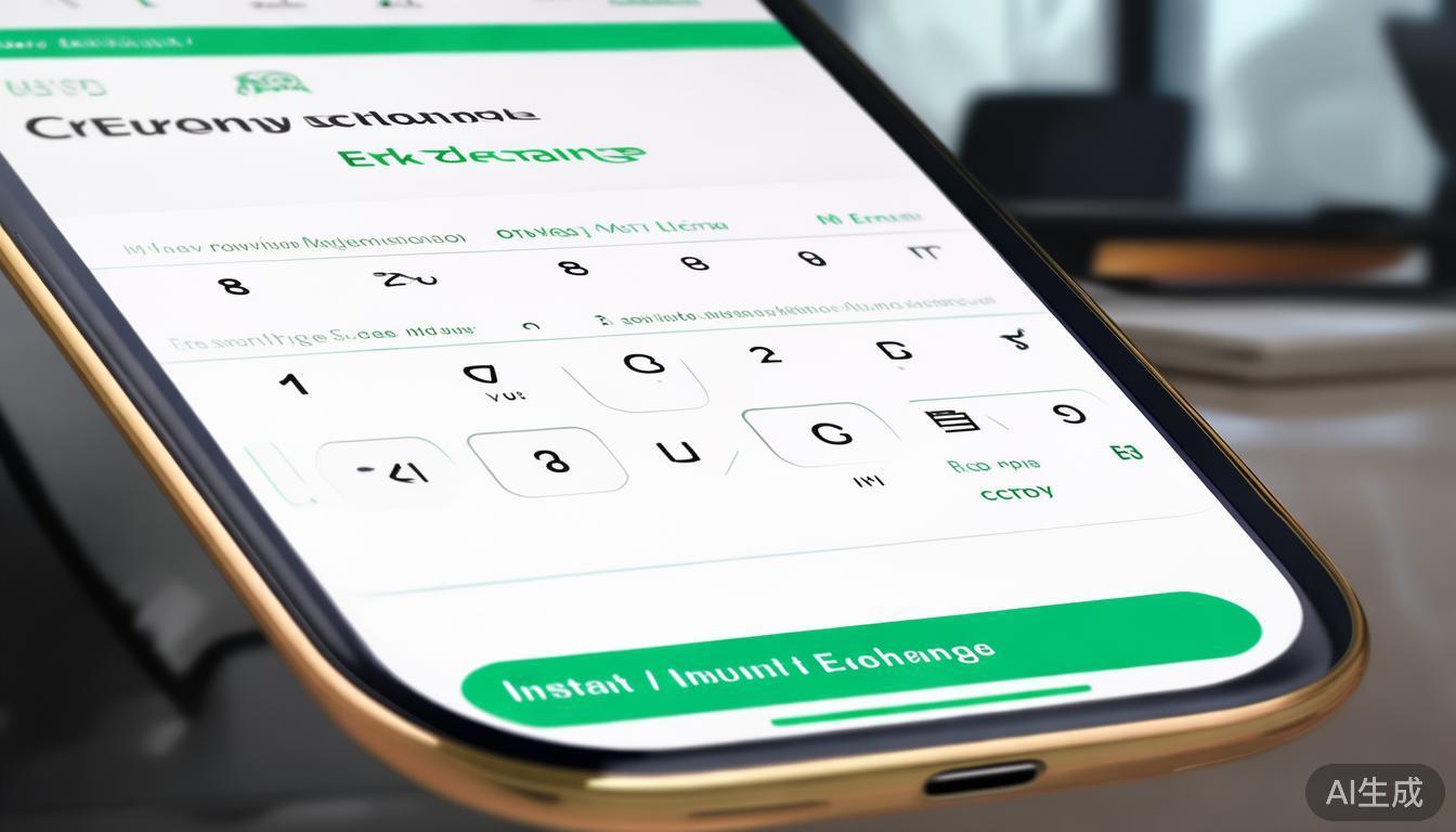 如何在TPWallet中进行币种兑换？_币种兑换手续费_币种兑换器