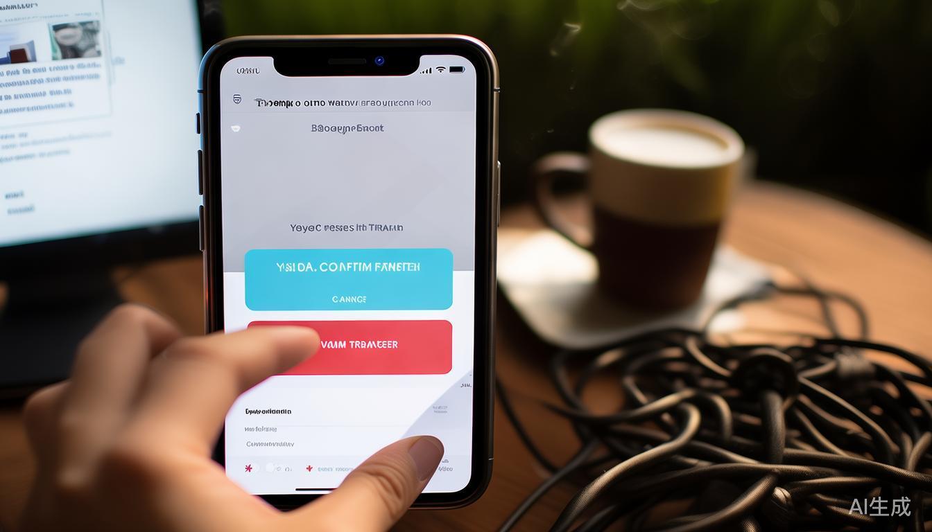宝贵视频_网站用户体验调查问卷_用户分享：使用tpwallet官方网站的真实体验与宝贵建议。