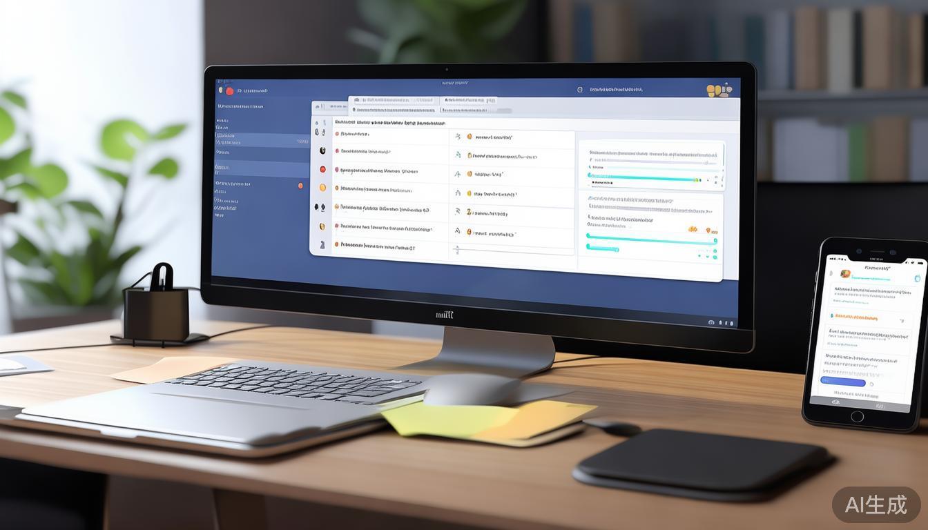 如何通过TP官方app下载实现协作网络？_协作软件_协作平台是什么意思