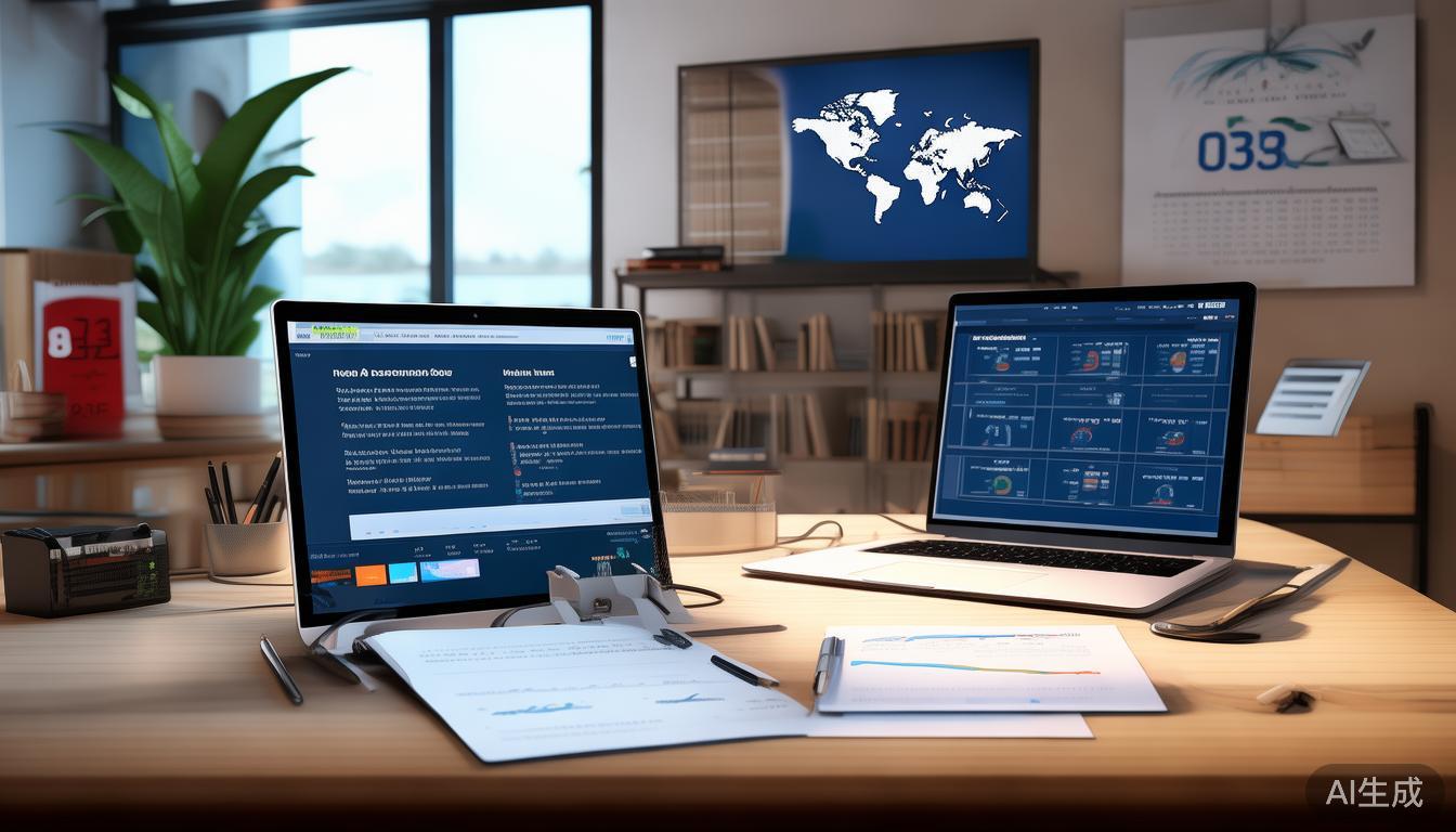 绩效评估啥意思_绩效评估标准_如何在tpwallet最新版官网中进行定期的投资绩效评估与调整？