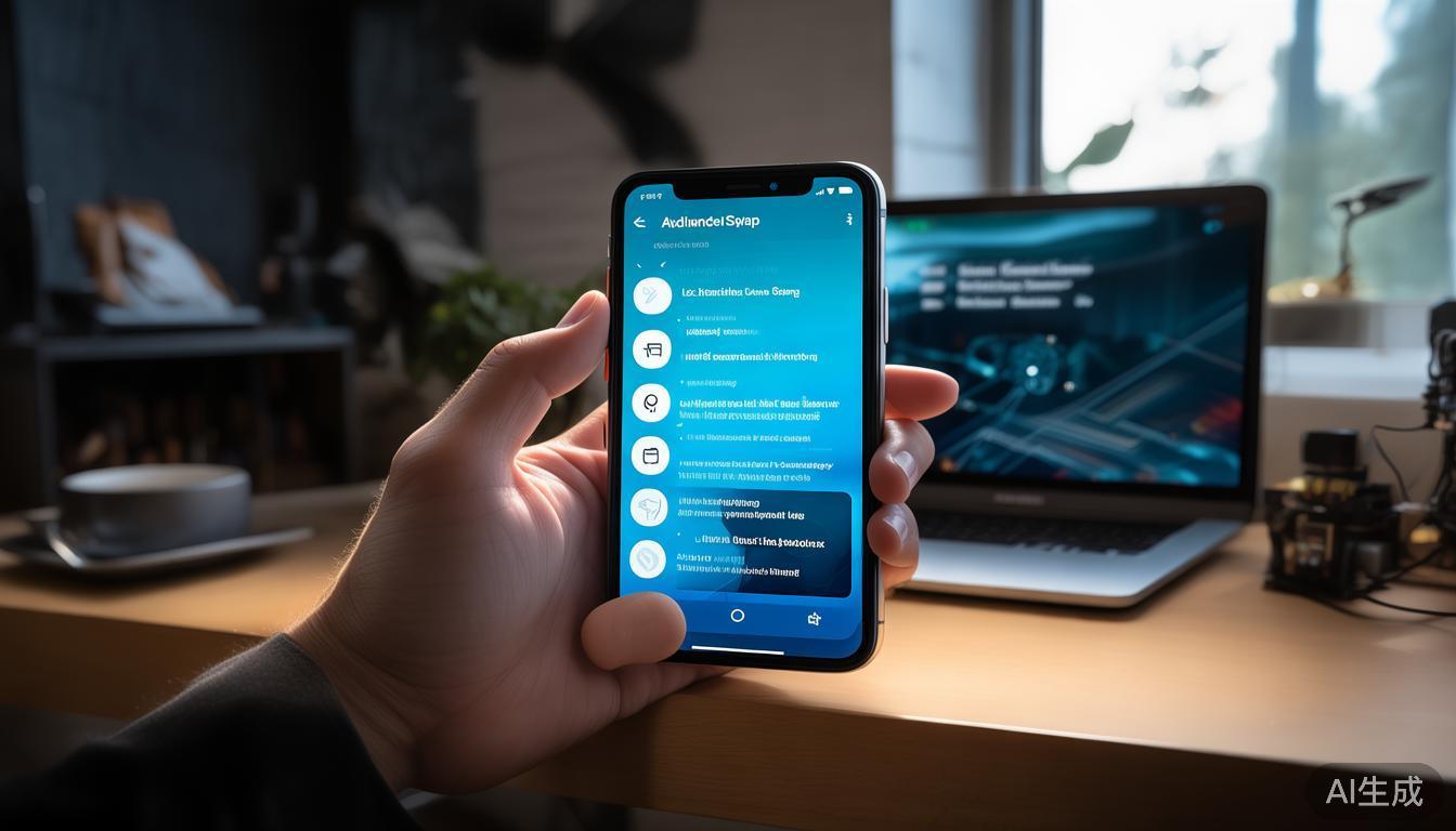 钱包app官网_用户分享：通过tp钱包官网安卓下载我学到了哪些投资技巧？_钱包官方下载