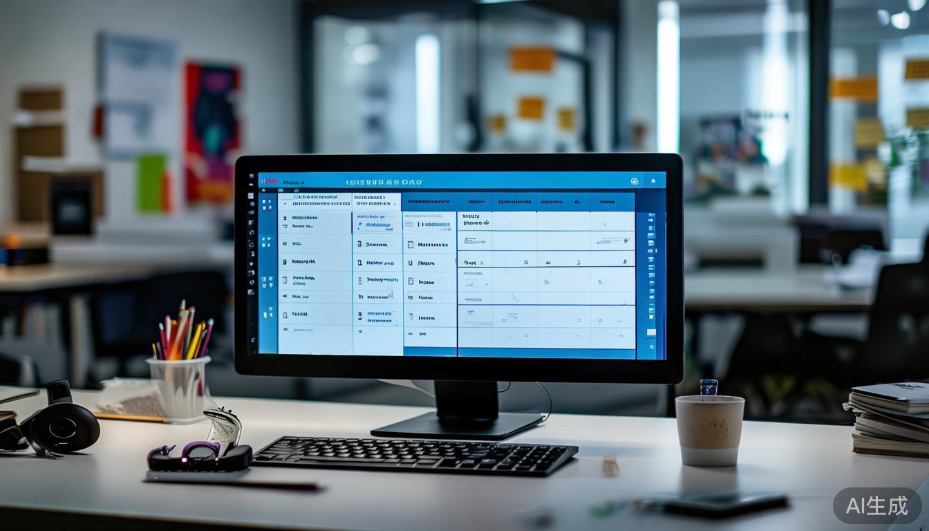 安卓官方客户端是什么意思_如何在TP官方安卓最新版本中管理客户反馈？_安卓系统客服