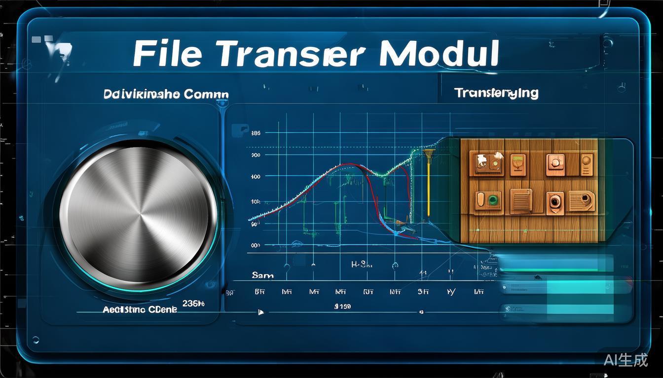 最新粤菜烹调技术下载_TP最新版本下载在行业中的技术突破_91porn最新20版本下载