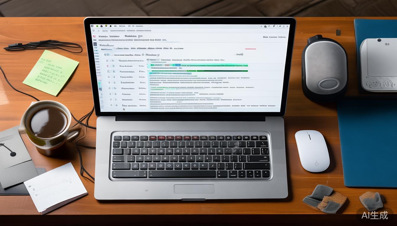 苹果官网下载app下载_苹果官网下载ios_如何在TP官网下载苹果版中提高使用体验