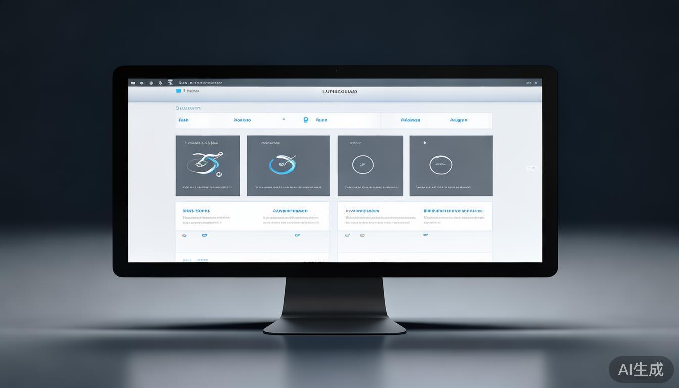 TP官方网址下载经验分享:从新手到高手_新手与高手_新手高手阶段更快乐