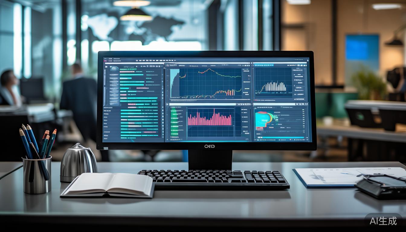 交易风险保障处罚什么意思_TP交易所app下载的风险提示与保障系统_风险交易提醒什么意思