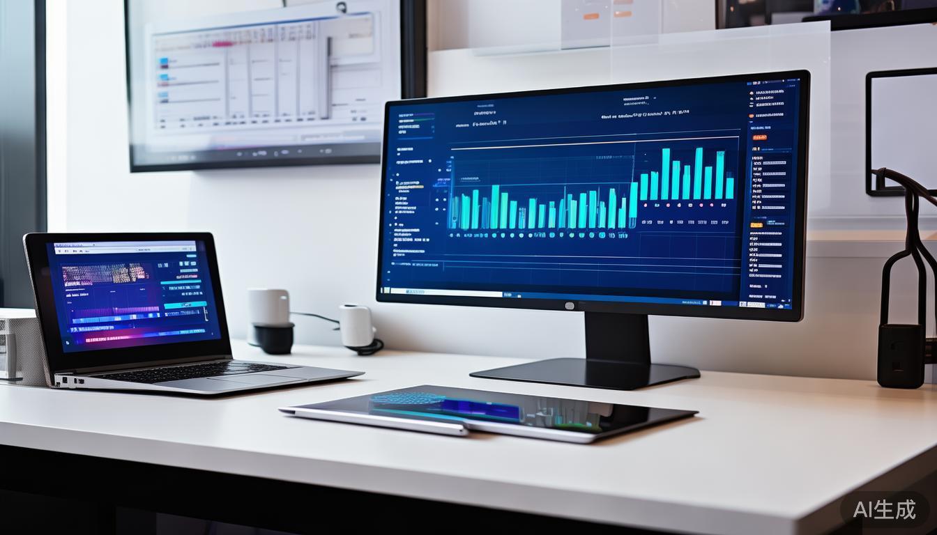 安卓版本最新_安卓最新升级包_如何通过TP官方安卓最新版本下载增强数据分析？