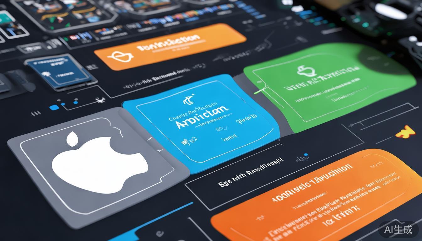 烈火一刀官网苹果版_TP官网下载苹果版的行业标准与趋势变化_bt盒子苹果版官网下载