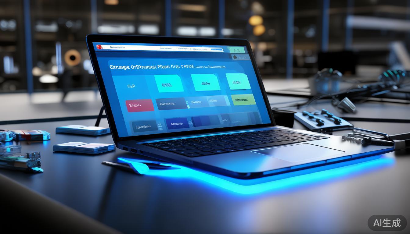 如何在TP官方下载安卓最新版中提升数据整合？_安卓官方下载中心_安卓最新安装包下载