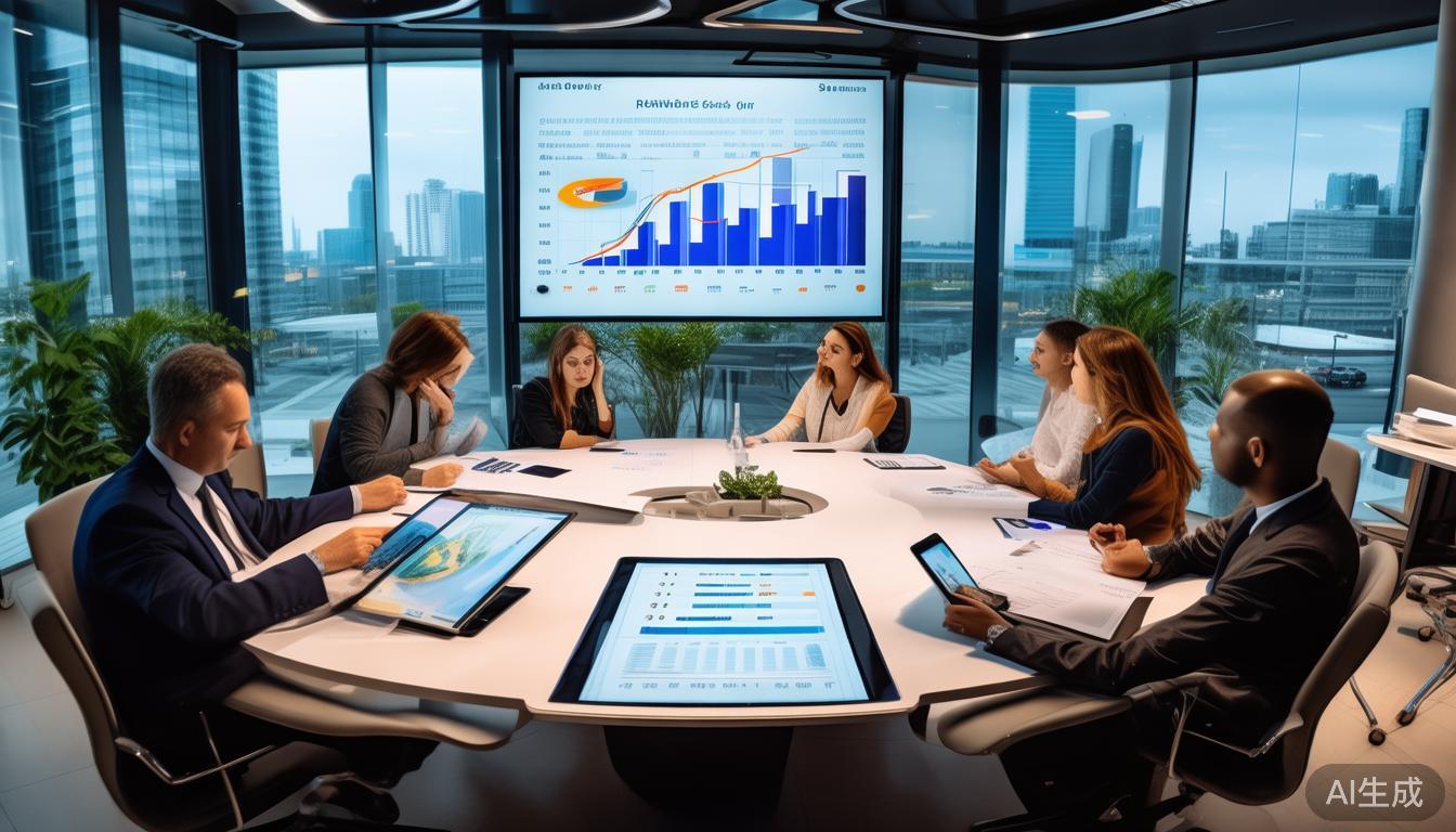 TP最新版下载的群众基础与行业反馈_群众反馈渠道有哪些_群众反馈机制