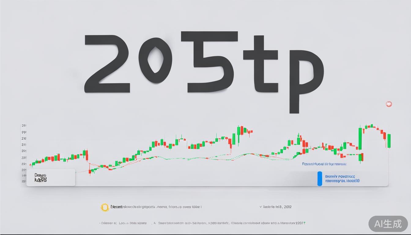 钱包理财产品安全吗_钱包官方理财平台_1. 探秘2025tp钱包：轻松下载，安全理财从此开始