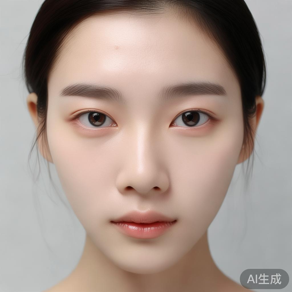 tp钱包提币到交易所流程_钱包的币怎么变现_钱包提币到交易所需要多长时间