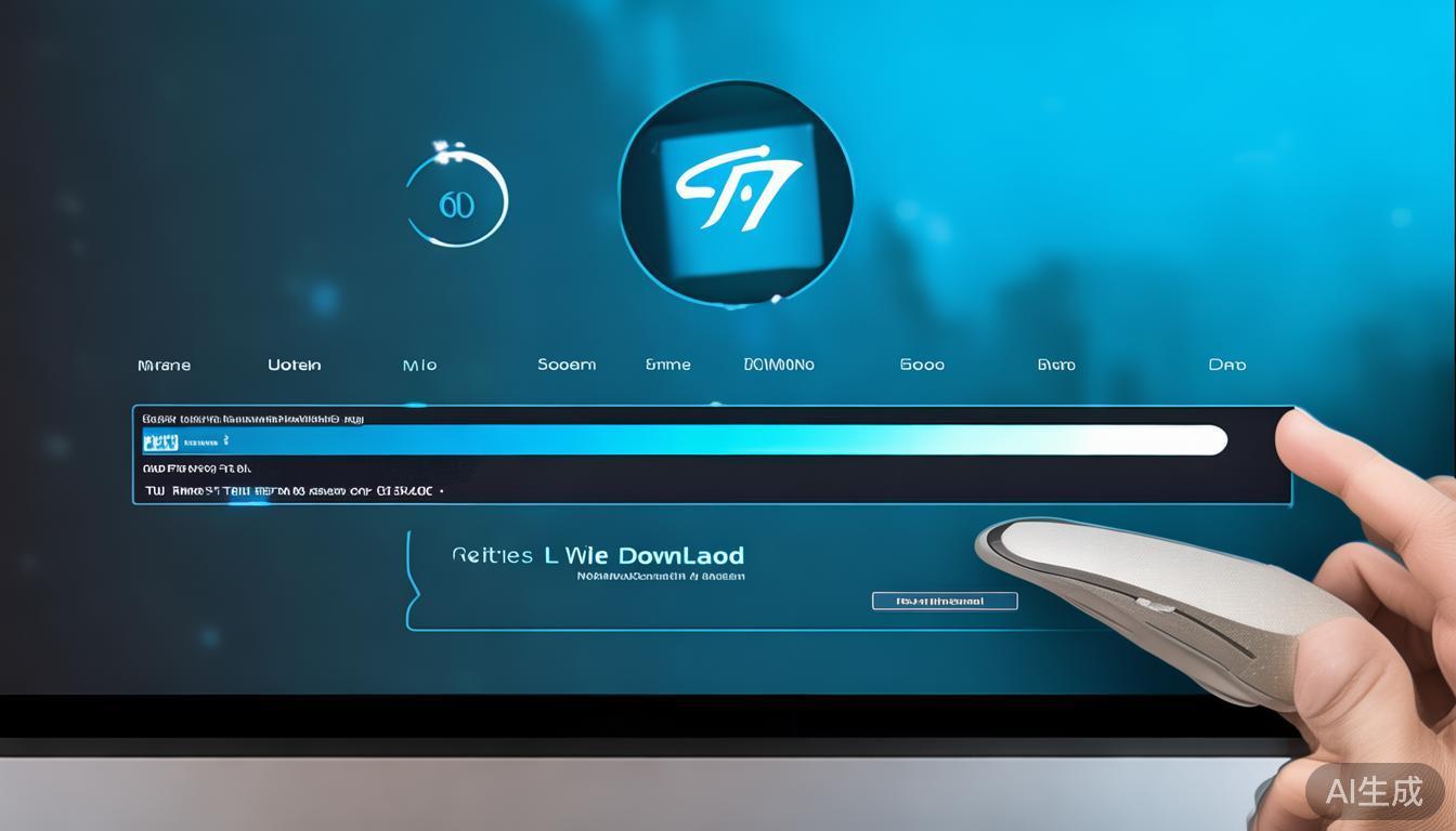 如何通过TP官方网址下载实现流程创新_流程管理平台_流程管理软件平台